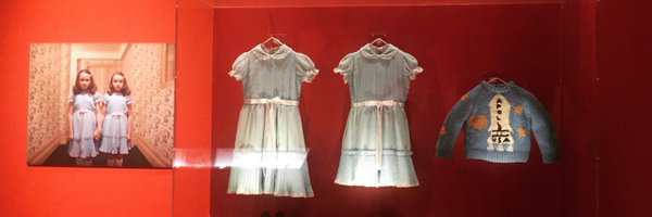 vpapage Profile Banner