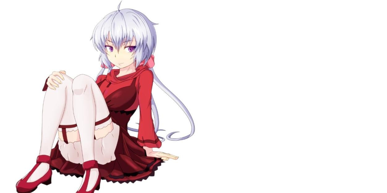 Alguien Algo banner