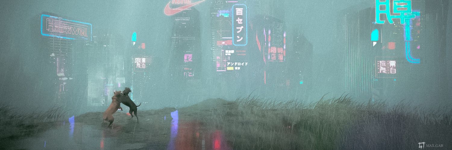 Krunkenstein's profile banner image