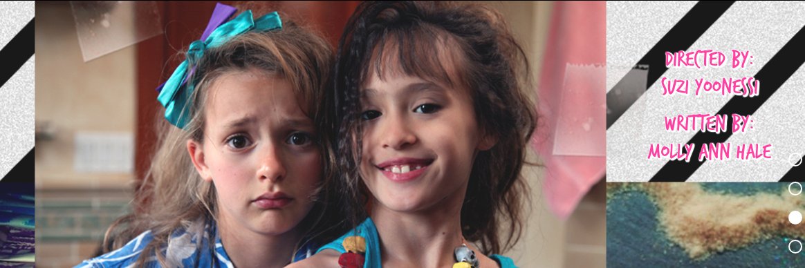 oliveandmocha's profile banner image