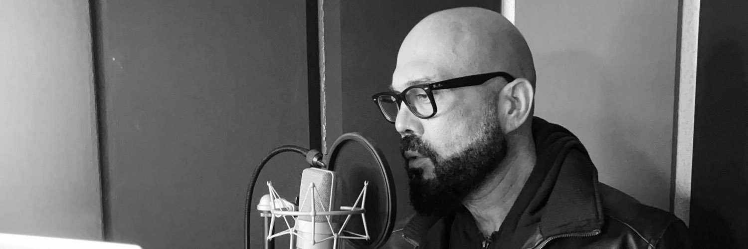 ElvisCastillo's profile banner image