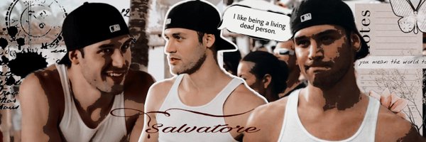 indignansoldier Profile Banner