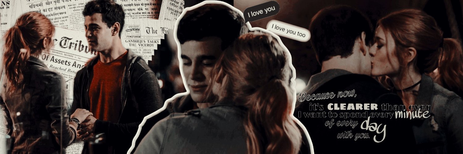 𝐍𝐀𝐓𝐄 𝐒𝐀𝐋𝐕𝐀𝐓𝐎𝐑𝐄 ` banner