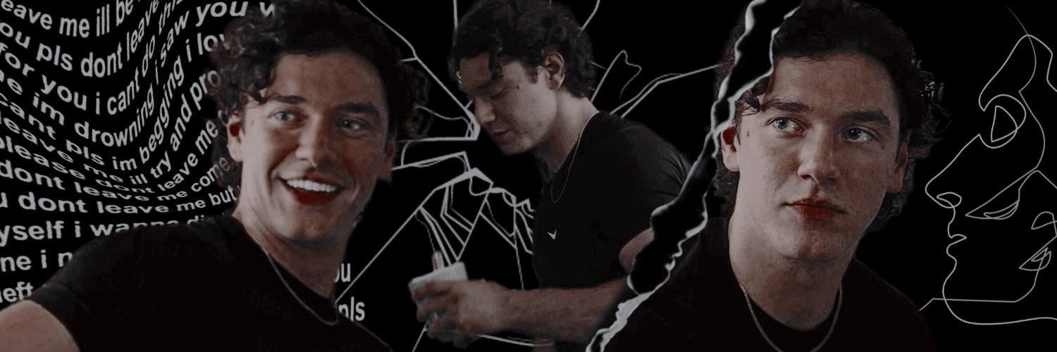 indignansoldier's profile banner image