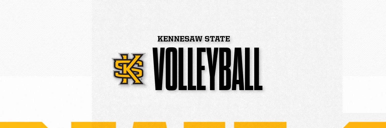 KSUOwlsVB's profile banner image