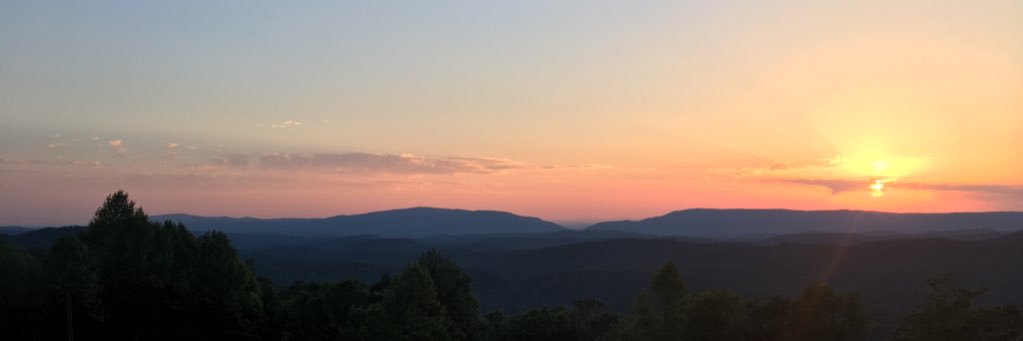 KathyStockner's profile banner image