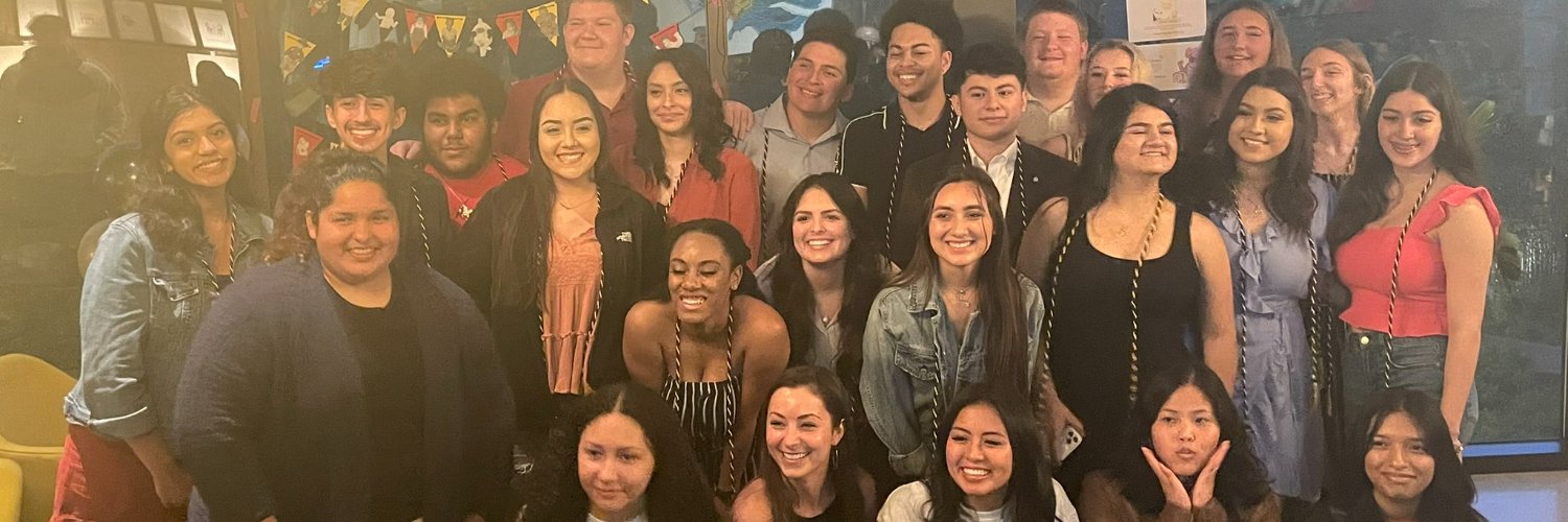roughrideravid's profile banner image