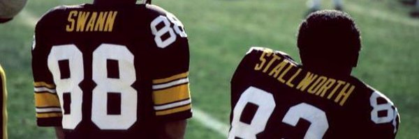 JSmoovTV Profile Banner