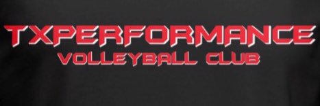 TxPerformanceVBC banner