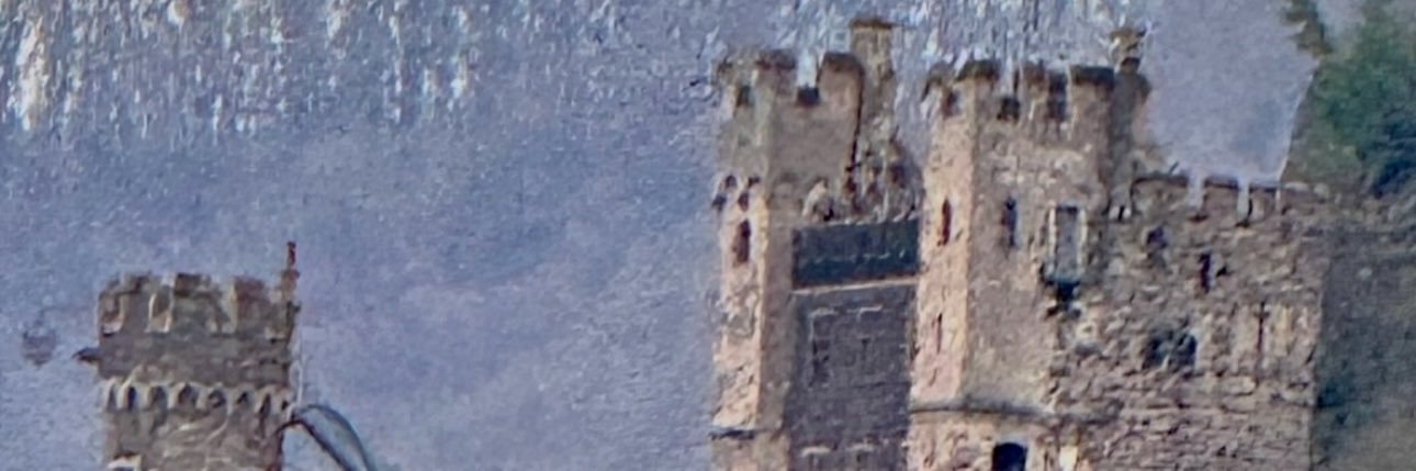 AmyM1972 🌟🎶🎫🎉💜🌷🌸🚙💨🍫🫖🏝📺🏔 banner