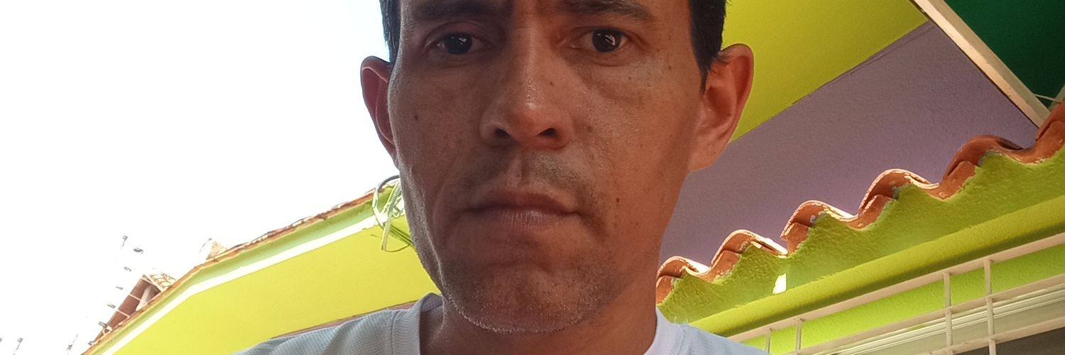 miguelsosa585's profile banner image