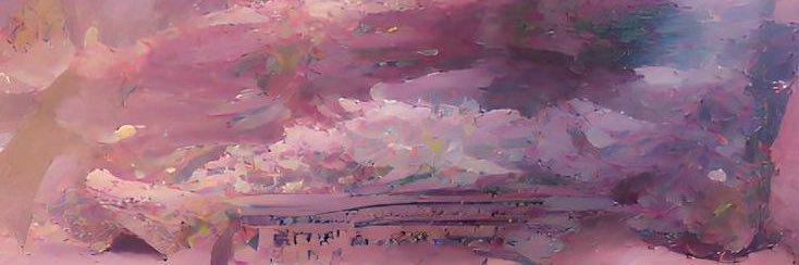 _LucyHansen's profile banner image