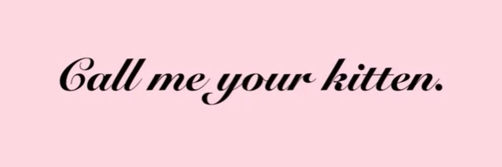 mxrshmallade's profile banner image