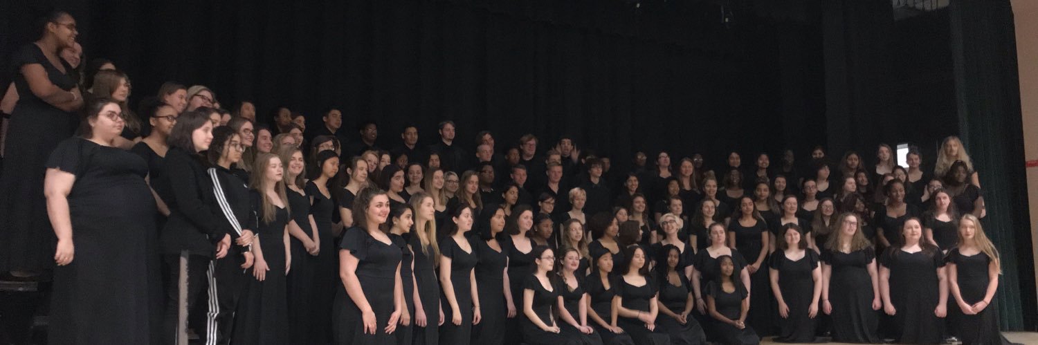 Singing_stangs's profile banner image