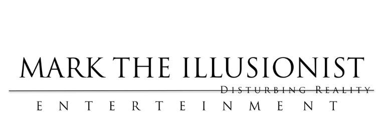 Marktheillusionist banner