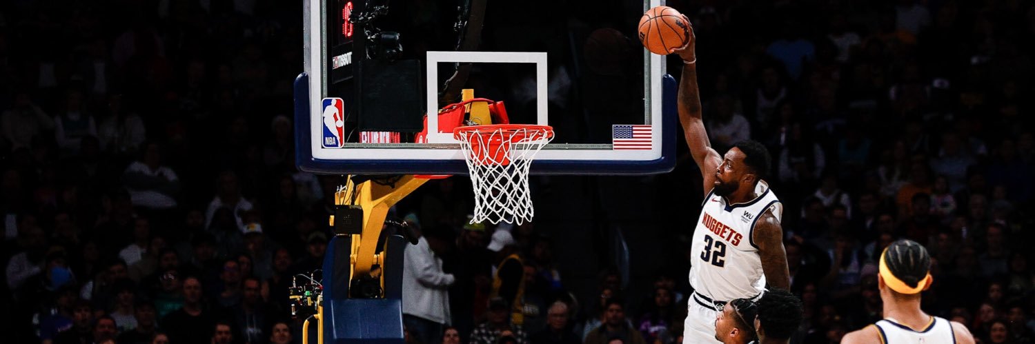 unclejeffgreen's profile banner image