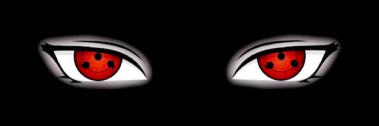 Guardjo_'s profile banner image