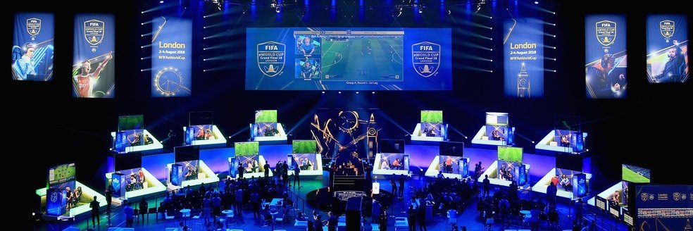 Rodrigo Fioravante banner