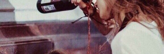kkoonnoovvaa's profile banner image