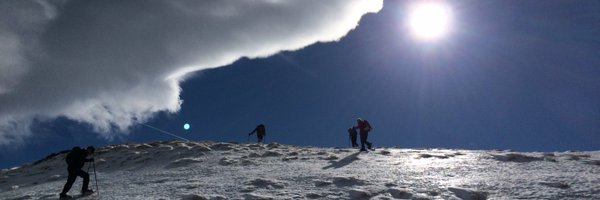 AdrianSinclair8 Profile Banner