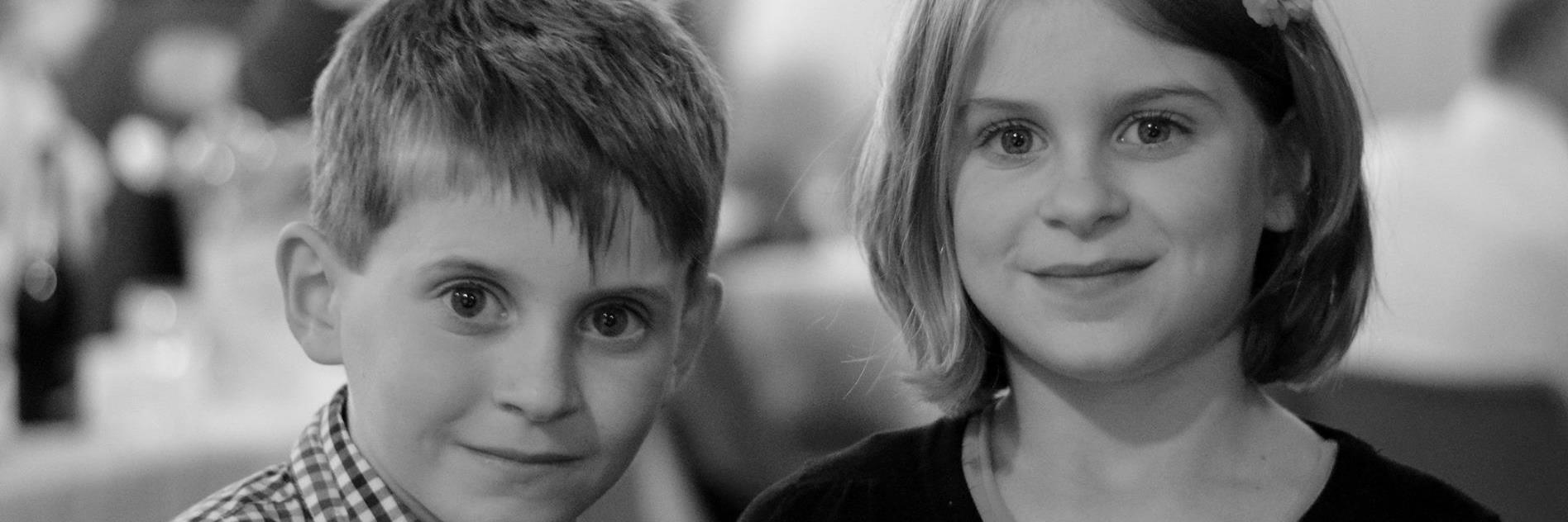 AlexandraPulfer's profile banner image