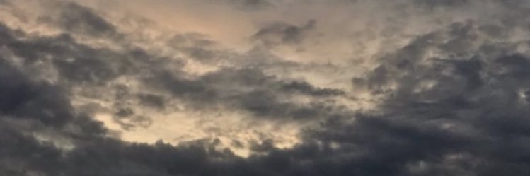 drewmarissa_'s profile banner image