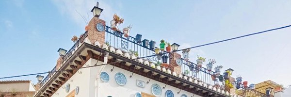 FaFred_ Profile Banner