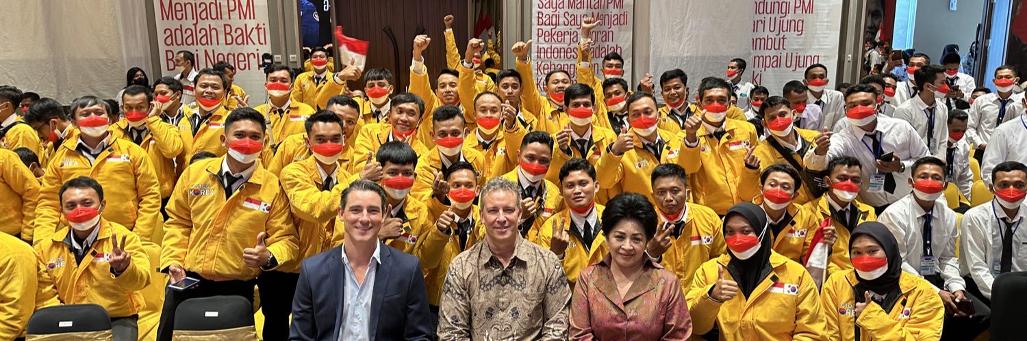 Jeff Labovitz banner