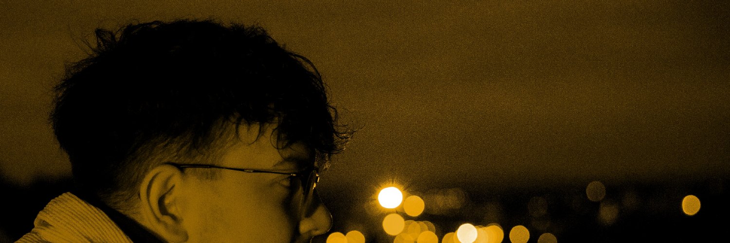 ElMarWin25's profile banner image