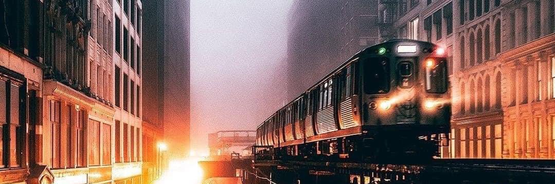 IamPreecy's profile banner image