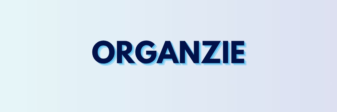 TNCollegeDems's profile banner image