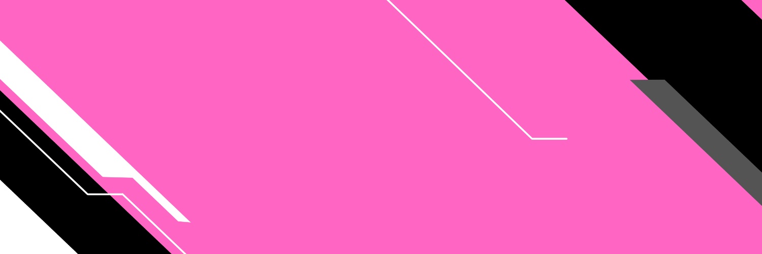 jos6rivera's profile banner image