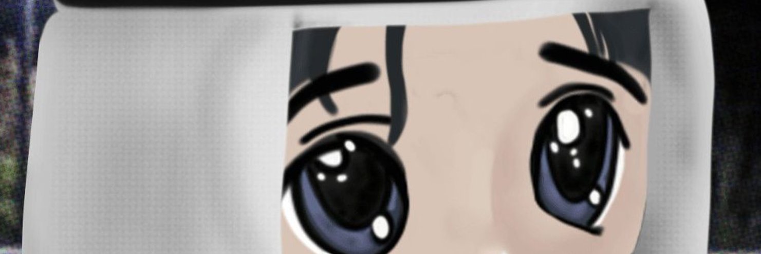morphreuswhale's profile banner image