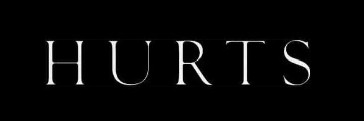 susi_hurts's profile banner image