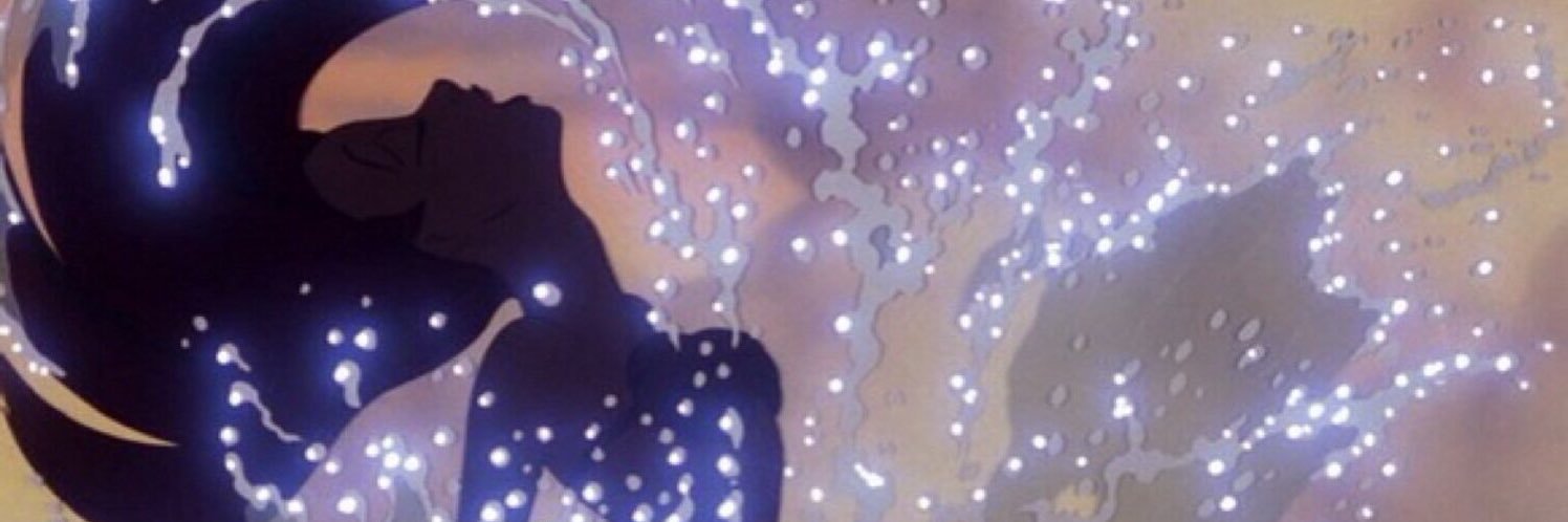 robinnannne's profile banner image