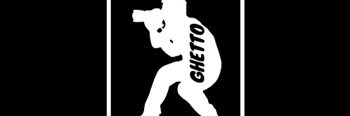 GhettoProdOff's profile banner image