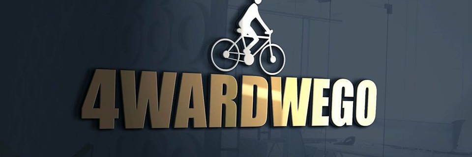 4wardwego 🥇's banner