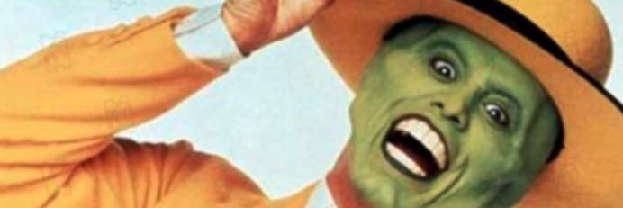 ErriJames's profile banner image