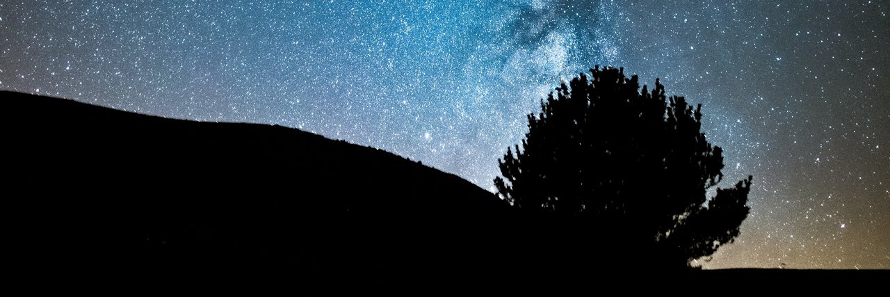 ASpp1997's profile banner image