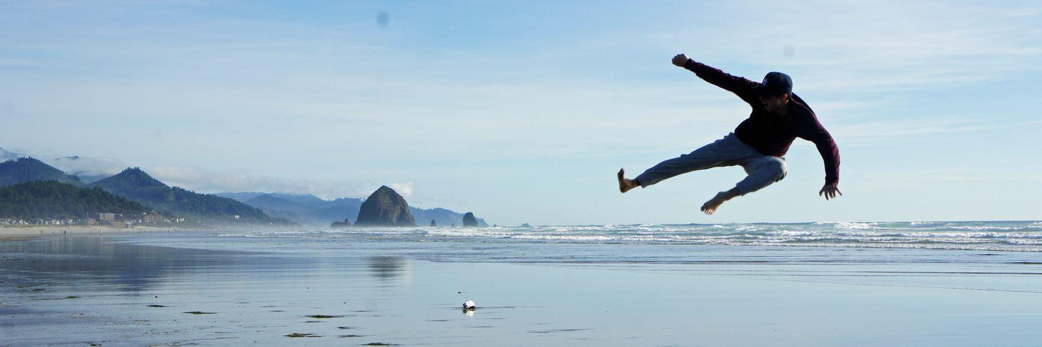 ChinTheCreator's profile banner image
