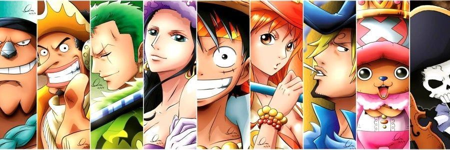 XenobiaExe's profile banner image