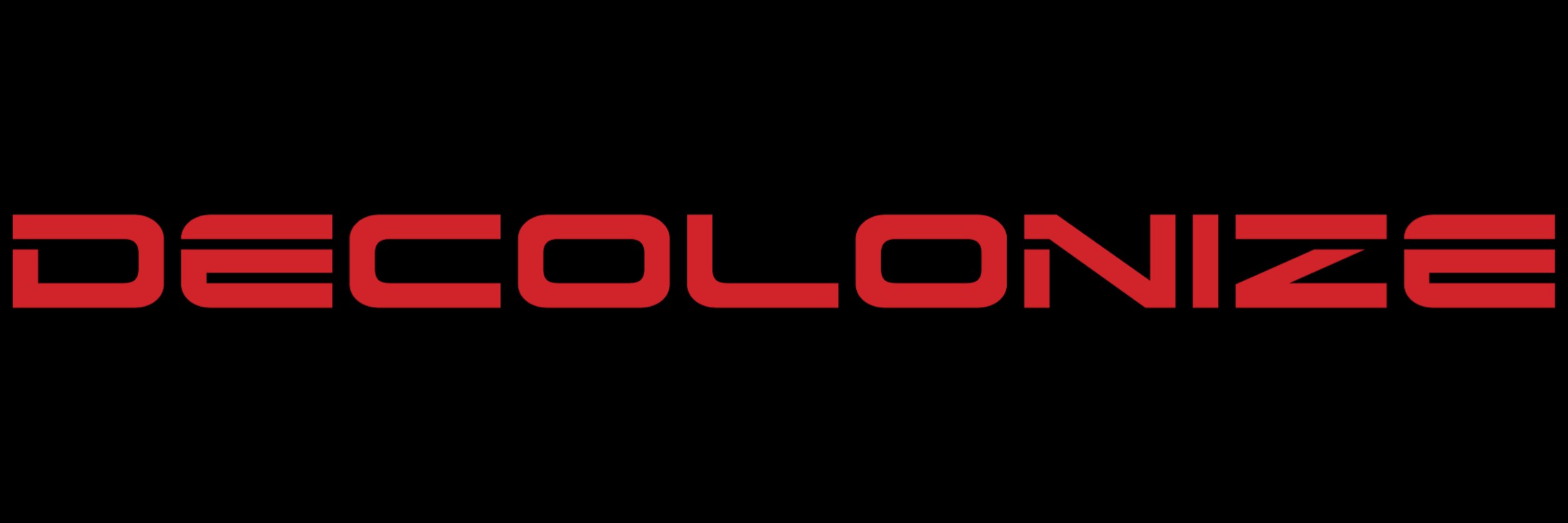 rock19n76rolla's profile banner image