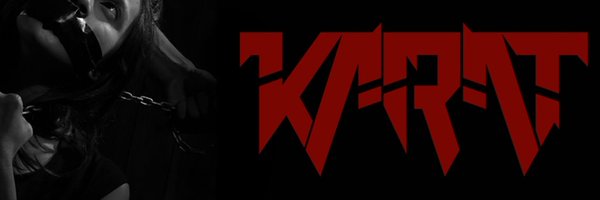 KaratOfficial Profile Banner