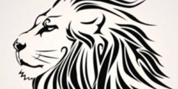 Dschiee's profile banner image