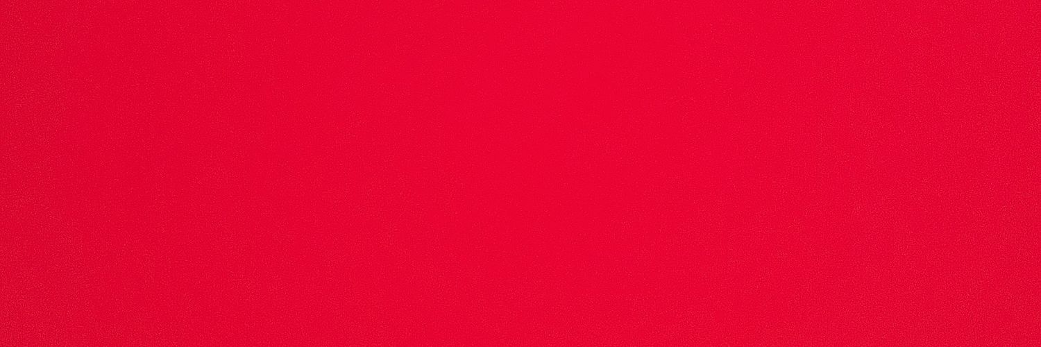 Amro_R's profile banner image