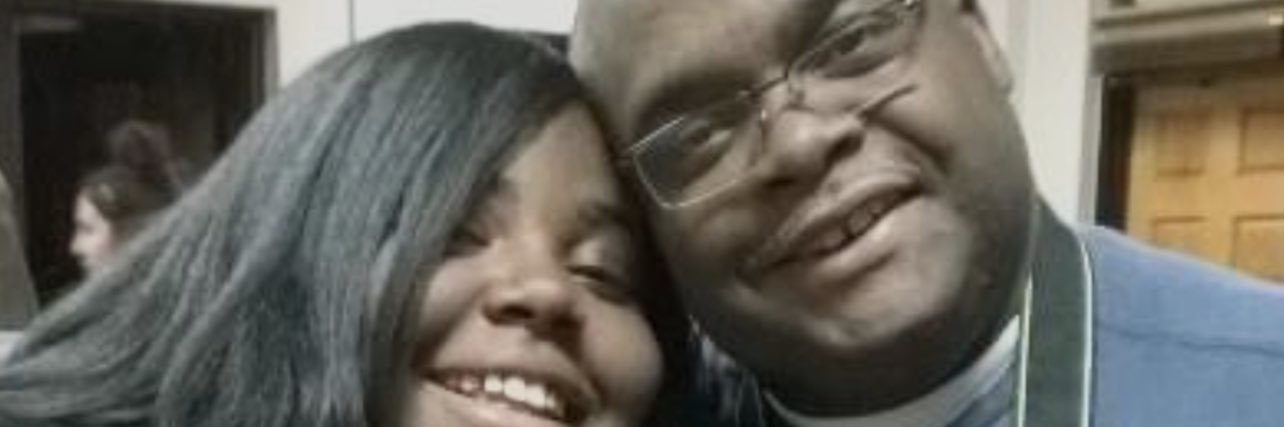 _Chubbas's profile banner image