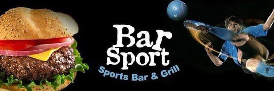 Barsport's profile banner image