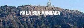 silwanasousa's profile banner image