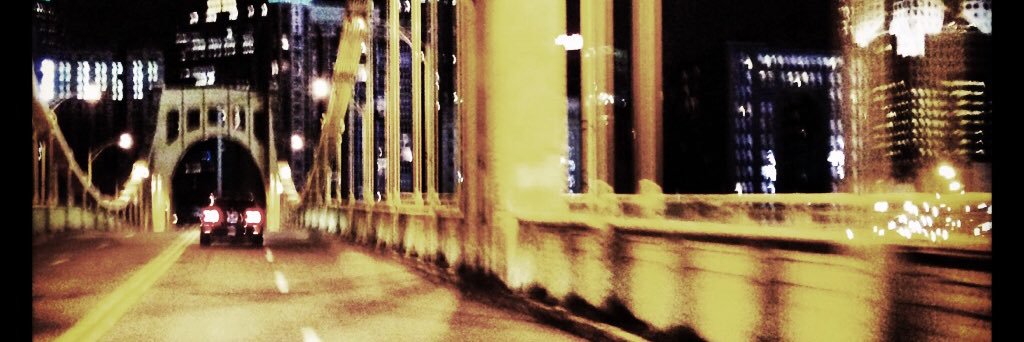 SuitorsSweethrt's profile banner image