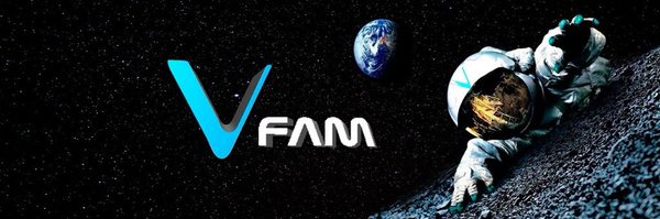 FatDaddyDubb Profile Banner